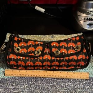 Gap Vintage Small Shoulder Bag